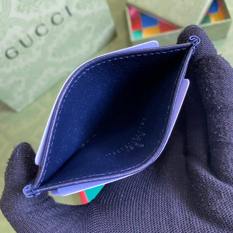 Amelia- GCI Bags - 5866