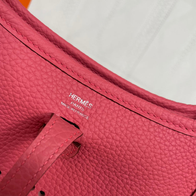 Amelia- HRMS LUXURY BAGS - 918