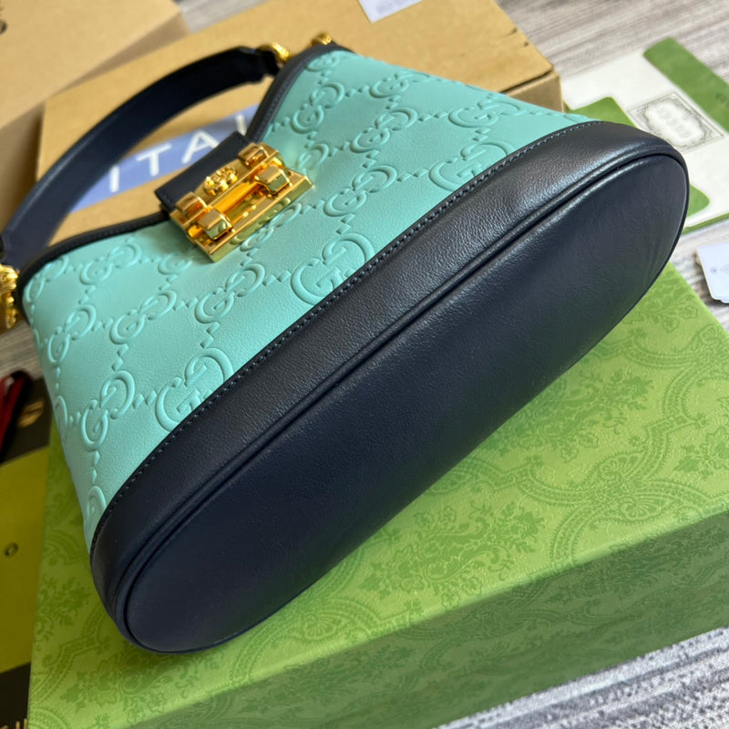 Amelia- GCI Bags - 4404