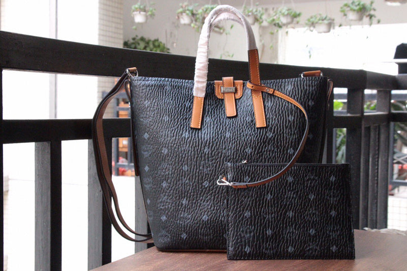 Amelia - MAmeliaBRANDED BAGS - 295