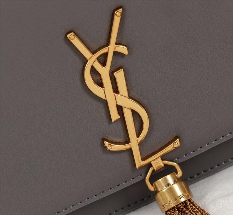 Amelia - YSL Bag - 2625