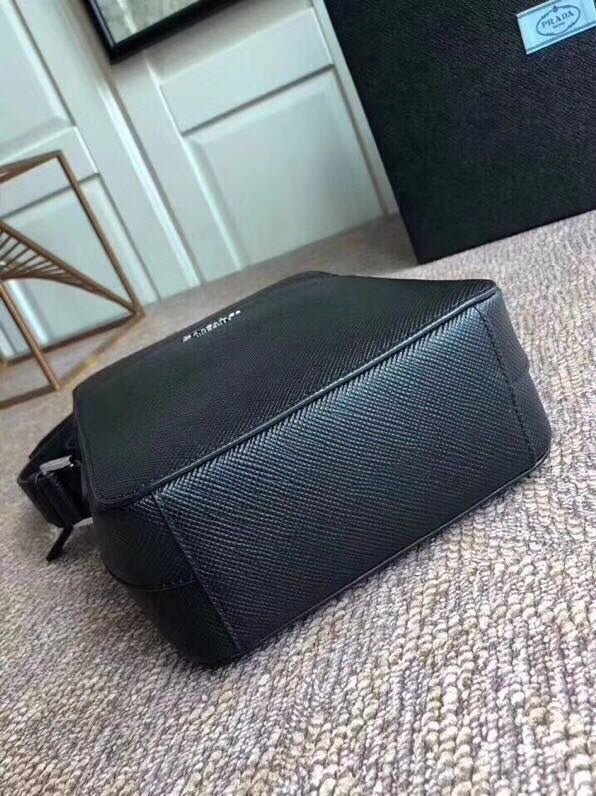 Amelia-LAON - PD Bags - 282