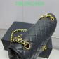 Amelia - CHL Bags - 1593