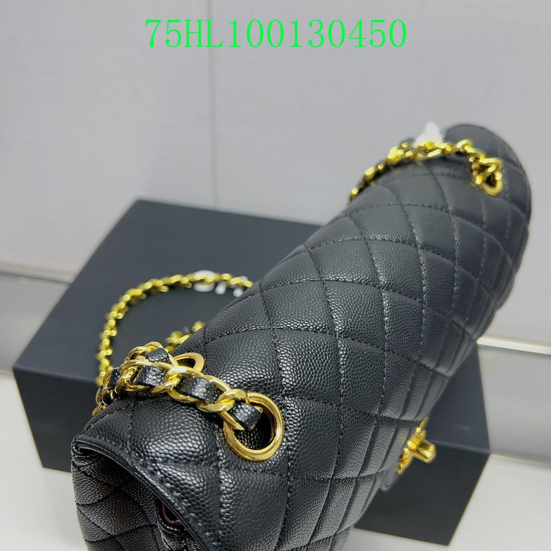 Amelia - CHL Bags - 1593