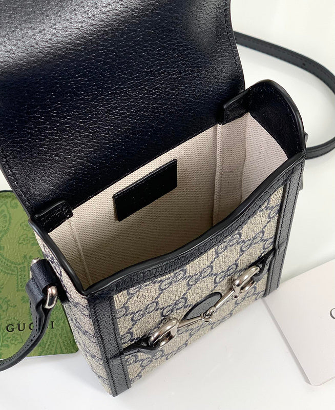 Amelia-i GUKI Women Bags - 1246
