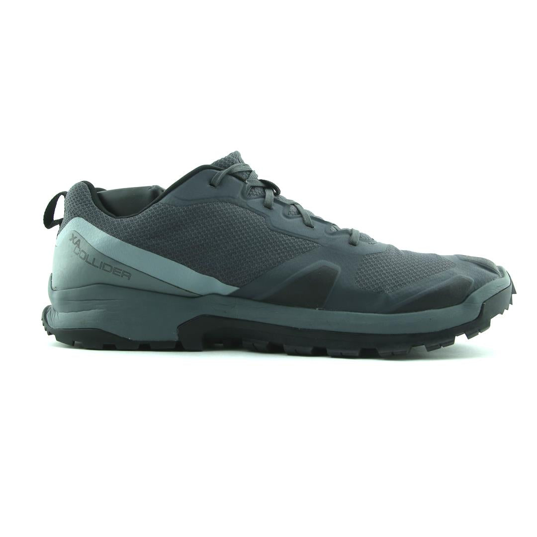 SALOMON XA-COLLIDER
