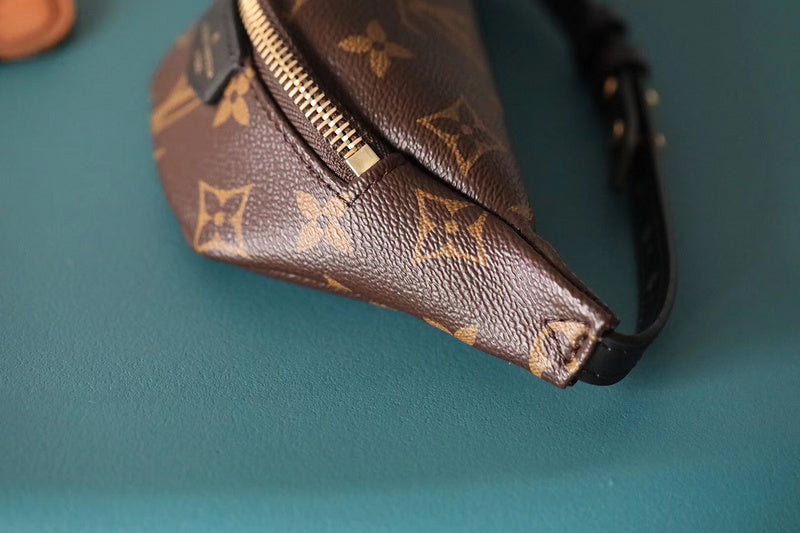Fan Fashion Lu-Vi bags - 10344