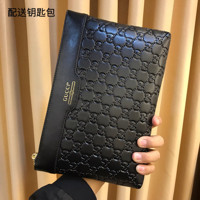 Amelia- GCI Bags - 090