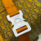 Amelia- DOR Bags - 1044