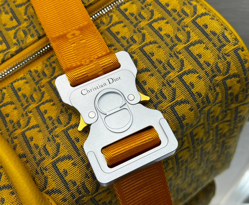 Amelia- DOR Bags - 1044