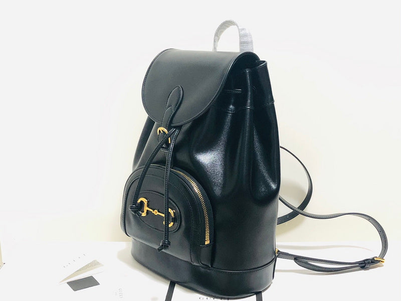 Amelia- GCI Bags - 4106