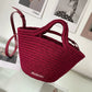Amelia - BLN-CIAGA WOMEN LUXURY BAGS - 722