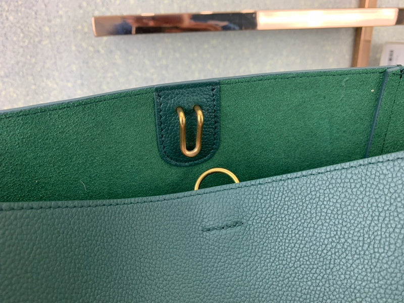 Amelia - COL Lady Bags - 294