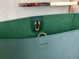 Amelia - COL Lady Bags - 294