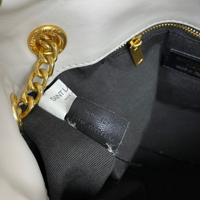 YSL BAGS - WOMEN LOVE LUXURY BAGS - 1503