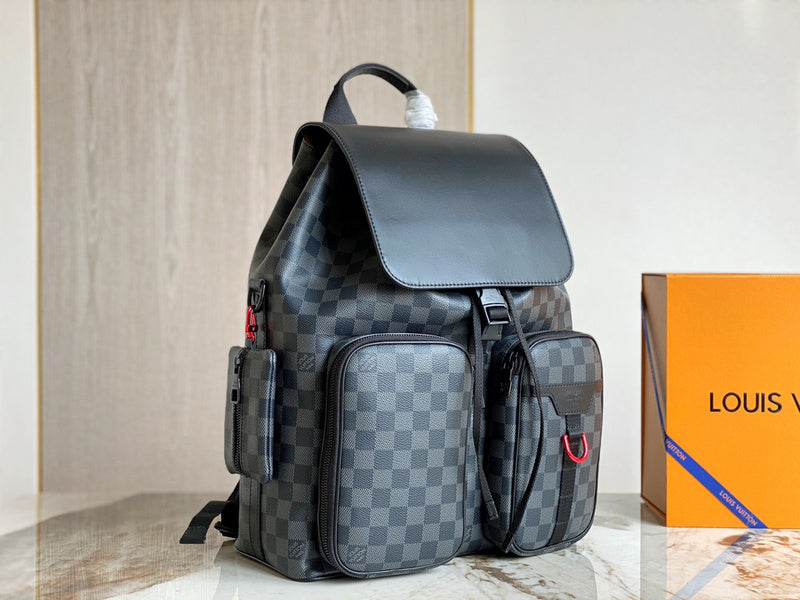 Amelia's Bag Gallery - LOV Bags - 776