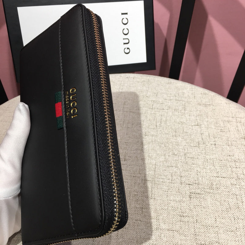 Amelia- GCI Bags - 015