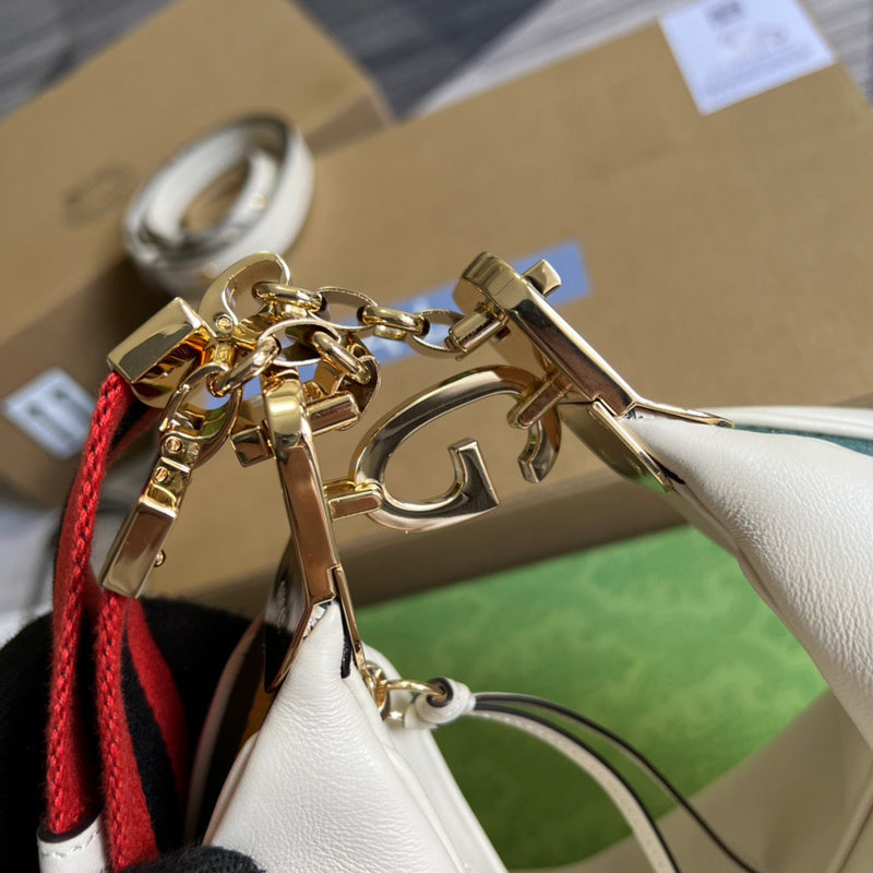Amelia- GCI LUXURY LADY BAGS - 503