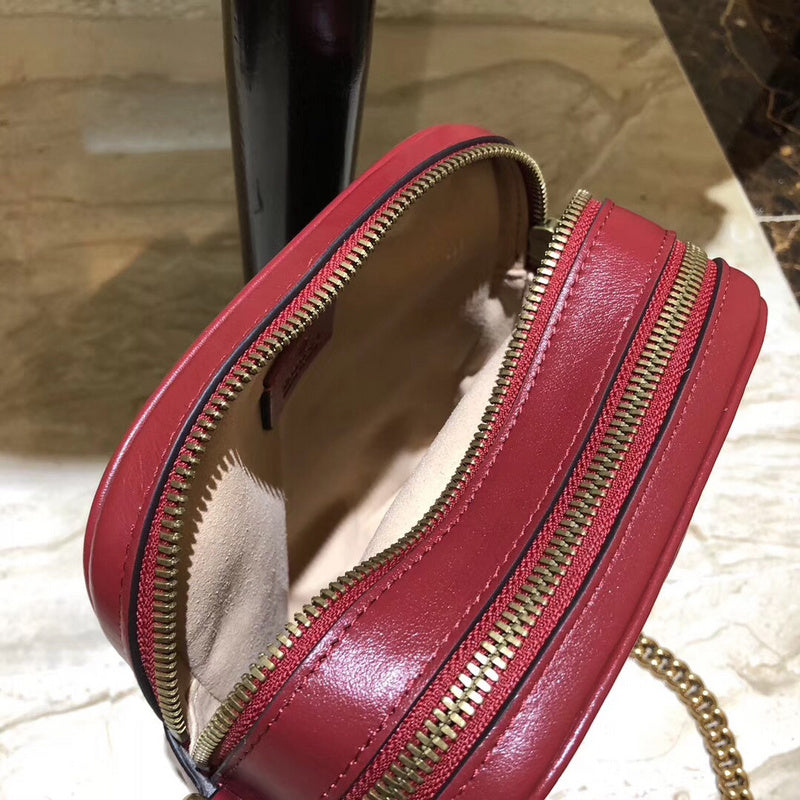 Amelia- GCI Bags - 5008