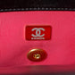 Amelia- CHL Bags - 7544