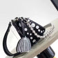 Amelia - LV Bags - 15265