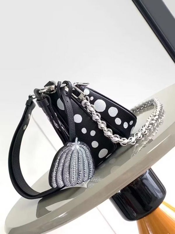 Amelia - LV Bags - 15265