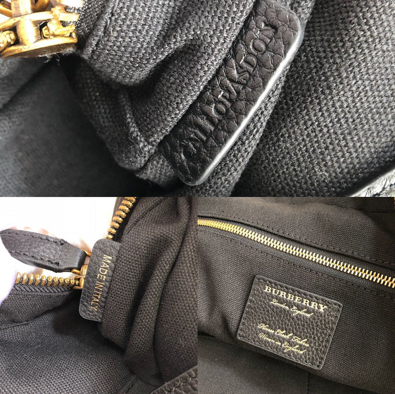 B-Berry Bags - Women Ameliave Luxury Bags - 712