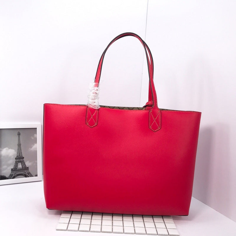 Amelia Fashion - GCI Bags - 2439