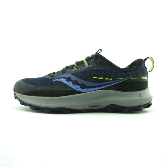 SAUCONY PEREGRINE 13