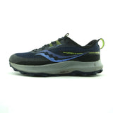 SAUCONY PEREGRINE 13