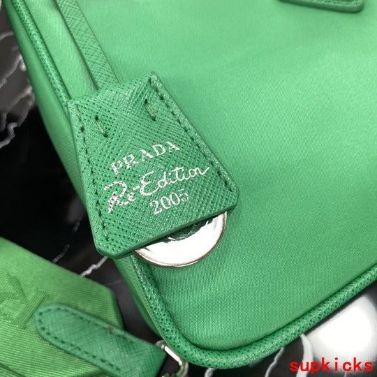 Amelia- - PD Women Bags - 130