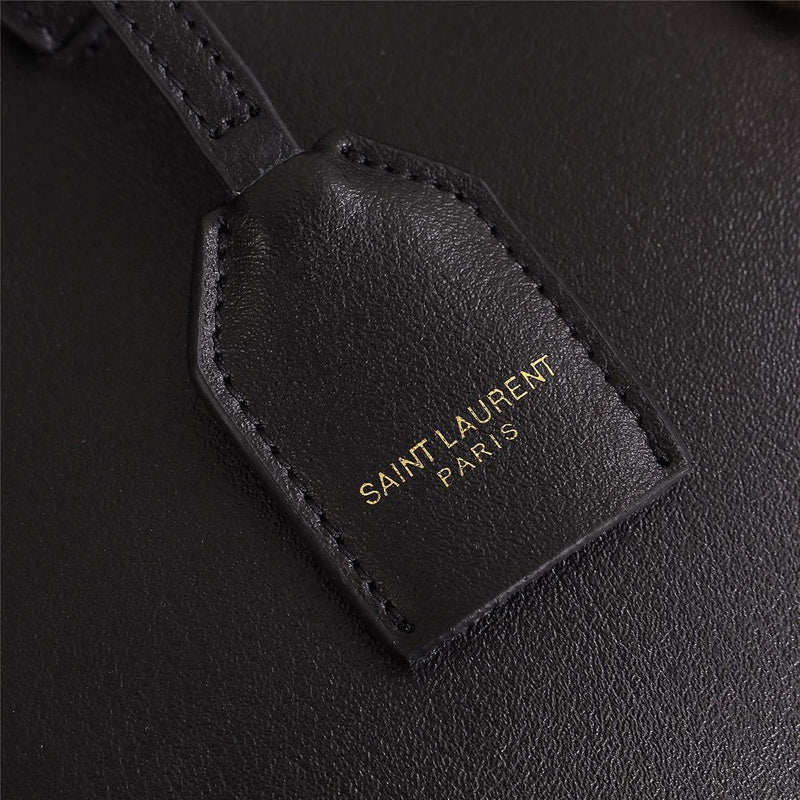 Amelia - YSL Bag - 2549