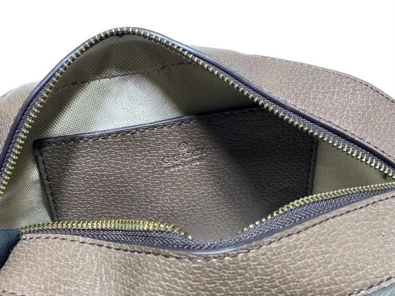 Amelia- GCI Bags - 1885