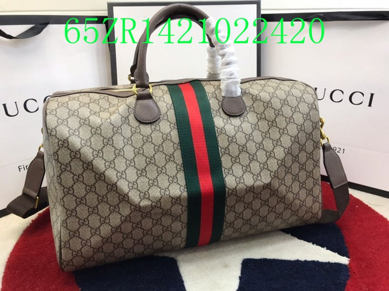 Amelia - GCI Bags - 11329