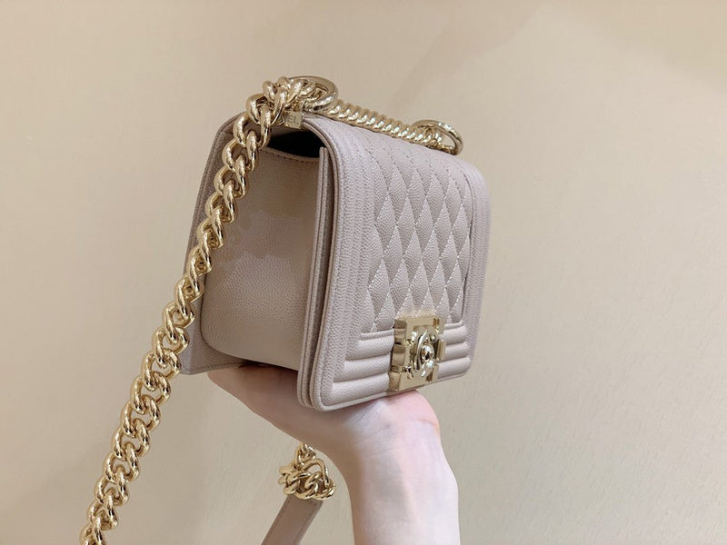 Amelia - CHL Lady Bags - 577