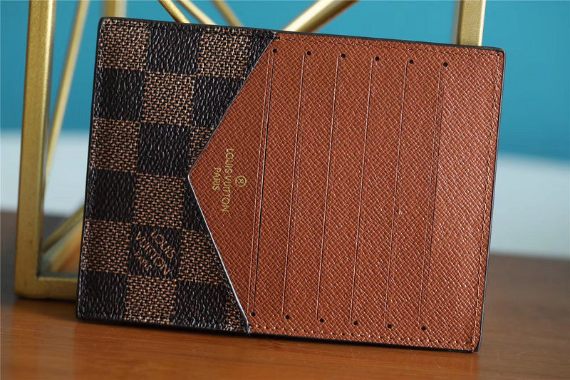 Fan Fashion Lu-Vi bags - 10843