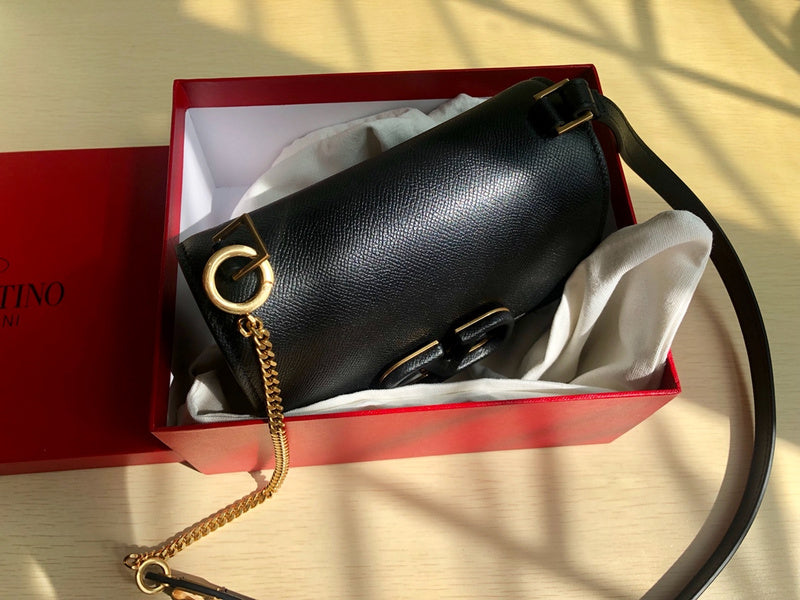 VAL LUXURY BAGS - FOR FASHION LOVERS  AFFORDABLE LUXURY BAGS- 1088