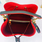 Amelia - LV Bags - 13157