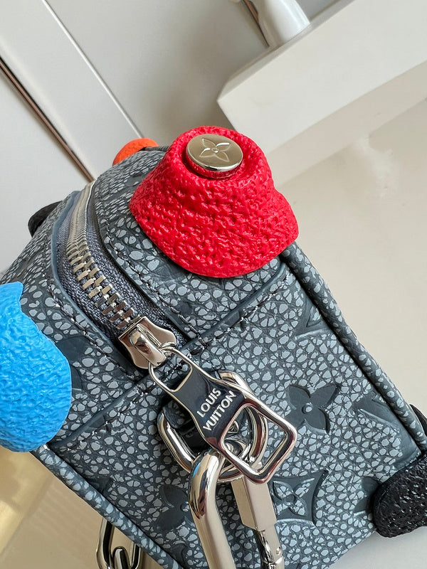 Amelia - LV Bags - 16253