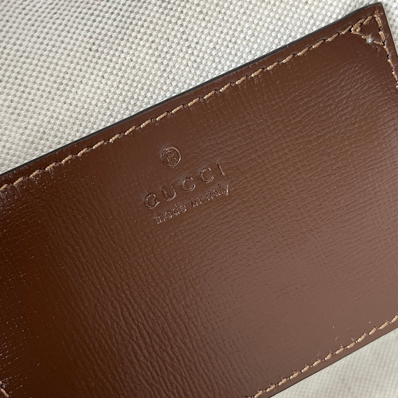 Amelia - GCI Bags - 9390