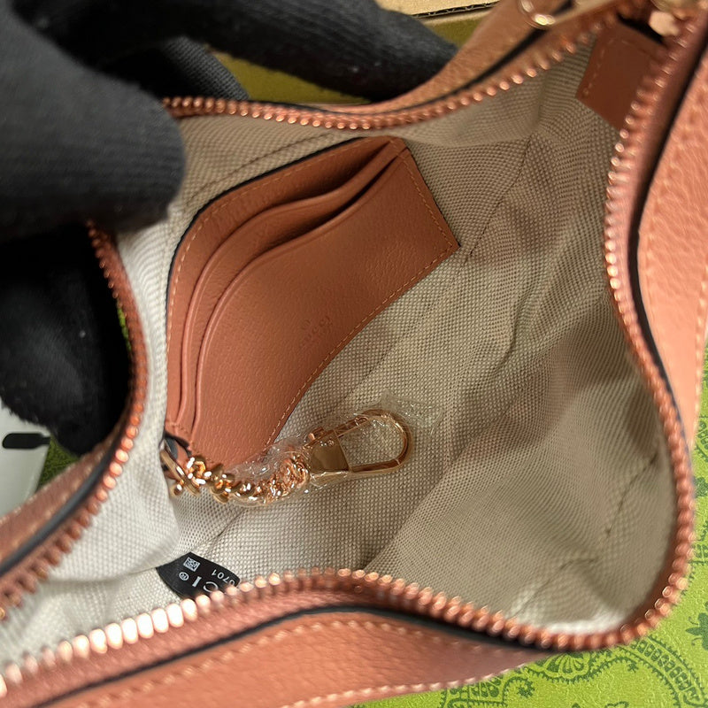 Amelia- GCI LUXURY LADY BAG - BRANDED BAGS FOR WOMEN - 064