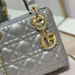 Amelia - DYOR   BAGS FOR WOMEN - FASHION LUXURY BAGS 377