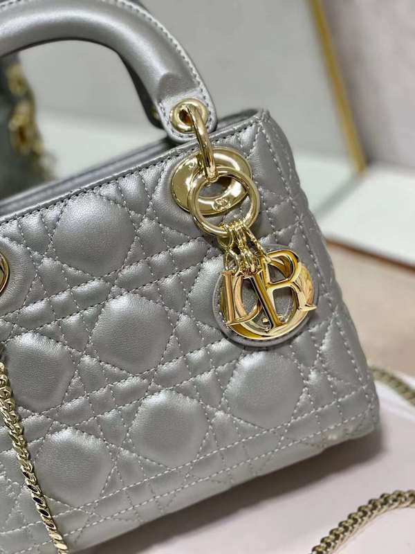 Amelia - DYOR   BAGS FOR WOMEN - FASHION LUXURY BAGS 377