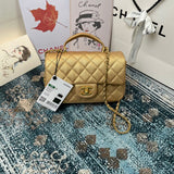 Amelia-  CHL BAGS  - 460