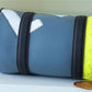Fan Fashion Lu-Vi bags - 10253