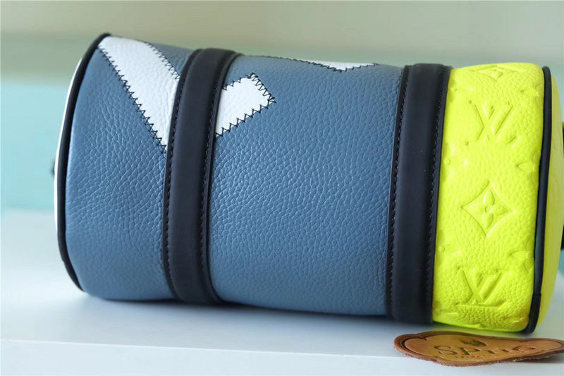 Fan Fashion Lu-Vi bags - 10253