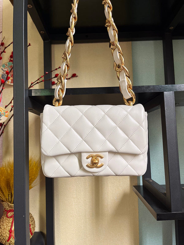 AmeliaLuxury - CHL Bags - 3094
