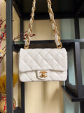 AmeliaLuxury - CHL Bags - 3094