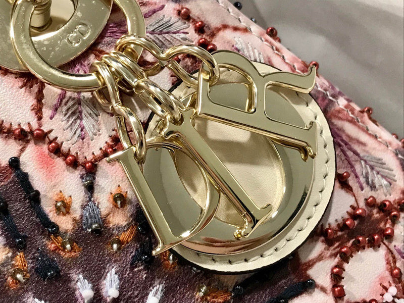 Amelia - DYOR   BAGS FOR WOMEN - FASHION LUXURY BAGS 200