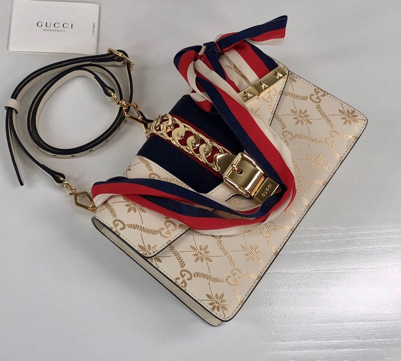 Amelia- GCI Bags - 4081